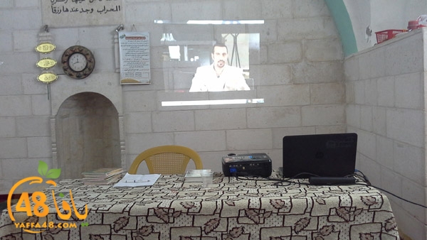 7era2 j lud d (4).jpg